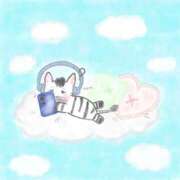 ヒメ日記 2026/02/18 21:42 投稿 まろ マネキン神宮店