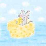 ヒメ日記 2026/02/18 21:50 投稿 まろ マネキン神宮店