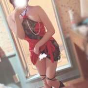 ヒメ日記 2026/02/19 00:32 投稿 まろ マネキン神宮店