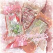 ヒメ日記 2026/02/19 11:44 投稿 まろ マネキン神宮店