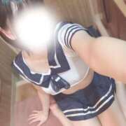ヒメ日記 2026/02/21 11:22 投稿 まろ マネキン神宮店