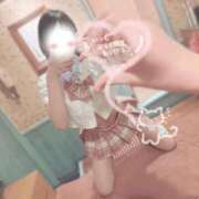 ヒメ日記 2026/03/02 10:32 投稿 まろ マネキン神宮店