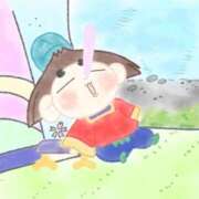 ヒメ日記 2026/03/03 22:32 投稿 まろ マネキン神宮店