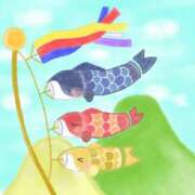 ヒメ日記 2026/03/04 15:22 投稿 まろ マネキン神宮店