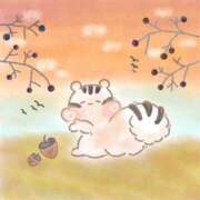 ヒメ日記 2026/03/08 15:33 投稿 まろ マネキン神宮店