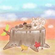 ヒメ日記 2026/03/09 17:02 投稿 まろ マネキン神宮店