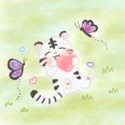ヒメ日記 2026/03/11 14:42 投稿 まろ マネキン神宮店