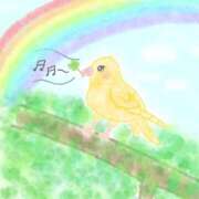 ヒメ日記 2026/03/20 11:32 投稿 まろ マネキン神宮店