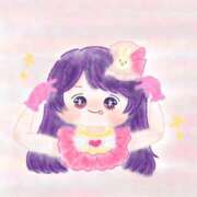ヒメ日記 2026/03/21 20:32 投稿 まろ マネキン神宮店