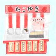 ヒメ日記 2026/03/22 18:12 投稿 まろ マネキン神宮店