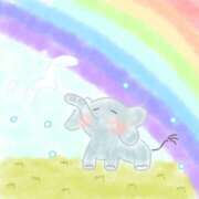 ヒメ日記 2026/03/23 02:02 投稿 まろ マネキン神宮店