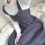 ヒメ日記 2026/04/09 09:32 投稿 まろ マネキン神宮店