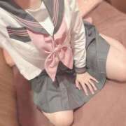 ヒメ日記 2026/04/10 00:02 投稿 まろ マネキン神宮店