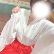 ヒメ日記 2026/04/10 22:52 投稿 まろ マネキン神宮店