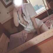 ヒメ日記 2026/04/11 10:42 投稿 まろ マネキン神宮店
