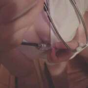 まろ 🐣‪☀️ マネキン神宮店