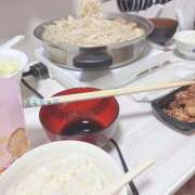 ヒメ日記 2026/04/22 22:22 投稿 まろ マネキン神宮店