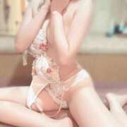 ヒメ日記 2026/04/27 17:02 投稿 まろ マネキン神宮店