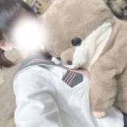 ヒメ日記 2026/04/30 16:12 投稿 まろ マネキン神宮店