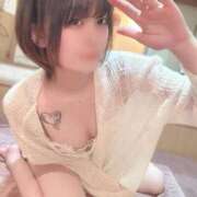 ヒメ日記 2026/05/06 19:12 投稿 まろ マネキン神宮店