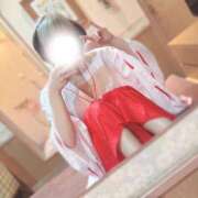 ヒメ日記 2026/05/13 13:02 投稿 まろ マネキン神宮店