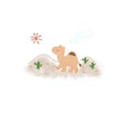 ヒメ日記 2026/05/13 15:32 投稿 まろ マネキン神宮店