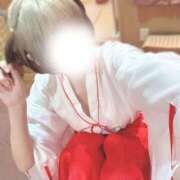 ヒメ日記 2026/05/14 11:32 投稿 まろ マネキン神宮店