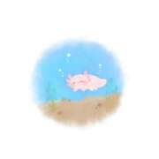 ヒメ日記 2026/05/17 17:32 投稿 まろ マネキン神宮店