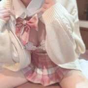 ヒメ日記 2026/05/18 09:12 投稿 まろ マネキン神宮店