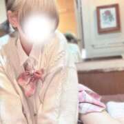 ヒメ日記 2026/05/19 22:02 投稿 まろ マネキン神宮店
