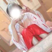 ヒメ日記 2026/05/21 22:52 投稿 まろ マネキン神宮店