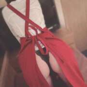 ひかる こんにちは😊 マネキン神宮店