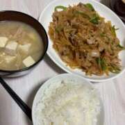 ヒメ日記 2026/02/19 14:32 投稿 ひかる マネキン神宮店