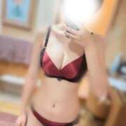 ヒメ日記 2026/03/10 14:32 投稿 ひかる マネキン神宮店