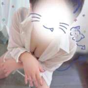 ヒメ日記 2026/03/13 18:22 投稿 ひかる マネキン神宮店