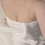 ヒメ日記 2026/02/10 17:27 投稿 ちづる 西川口前立腺研究所