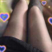 ちづる むちむち 西川口前立腺研究所