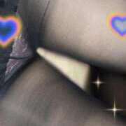 ヒメ日記 2026/03/04 18:24 投稿 ちづる 西川口前立腺研究所