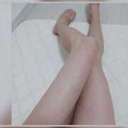 里田 はじめまして⭐里田 熟女の風俗最終章 横浜本店