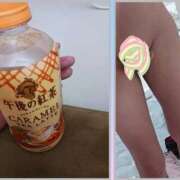 ヒメ日記 2026/02/20 20:14 投稿 里田 熟女の風俗最終章 横浜本店