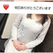 ヒメ日記 2026/03/08 21:22 投稿 里田 熟女の風俗最終章 横浜本店