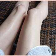 ヒメ日記 2026/03/17 08:14 投稿 里田 熟女の風俗最終章 横浜本店