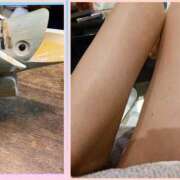 ヒメ日記 2026/03/21 21:48 投稿 里田 熟女の風俗最終章 横浜本店