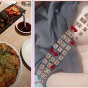 里田 ありがとう～✴️ 熟女の風俗最終章 横浜本店