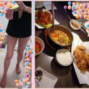 里田 今週のお礼😊 熟女の風俗最終章 横浜本店