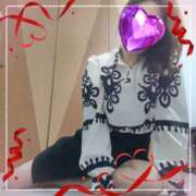 ヒメ日記 2026/04/05 09:22 投稿 吉野月美 こあくまな熟女たち 善通寺・丸亀店(KOAKUMAグループ)