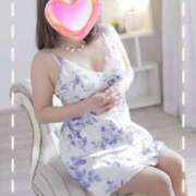 ヒメ日記 2026/04/07 18:42 投稿 吉野月美 こあくまな熟女たち 善通寺・丸亀店(KOAKUMAグループ)