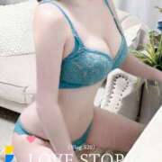 ヒメ日記 2026/04/08 14:49 投稿 吉野月美 こあくまな熟女たち 善通寺・丸亀店(KOAKUMAグループ)