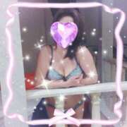 ヒメ日記 2026/04/08 20:43 投稿 吉野月美 こあくまな熟女たち 善通寺・丸亀店(KOAKUMAグループ)