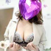 ヒメ日記 2026/04/09 20:24 投稿 吉野月美 こあくまな熟女たち 善通寺・丸亀店(KOAKUMAグループ)